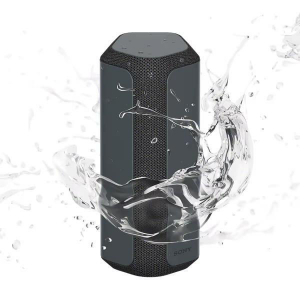 Portable Speaker SONY SRS-XE200B, EXTRA BASS™, Black