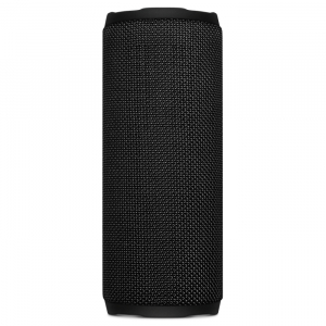 Speakers SVEN "PS-160", Black, 12W, TWS, Bluetooth, FM, USB, microSD, 1200mA*h