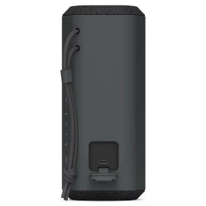 Portable Speaker SONY SRS-XE200B, EXTRA BASS™, Black