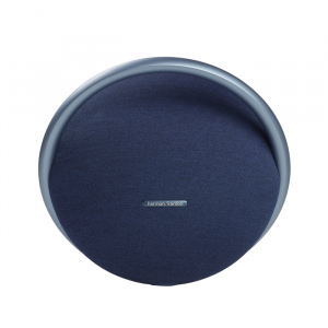 Portable Speakers Harman Kardon Onyx Studio 7, Blue