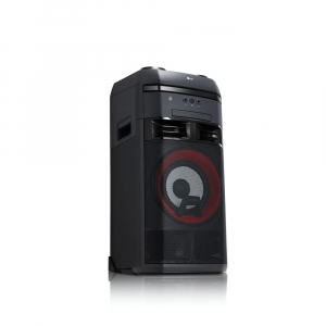 Portable Audio System LG XBOOM OL75DK