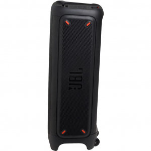 Portable Audio System JBL  PartyBox 1000