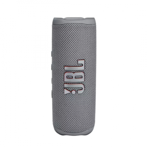 Portable Speakers JBL Flip 6, Grey