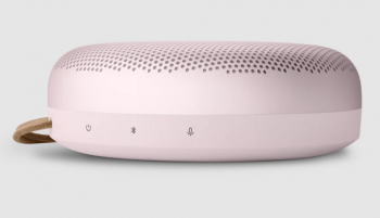B&O Beosound A1 (2nd Gen) Pink, Smart speaker