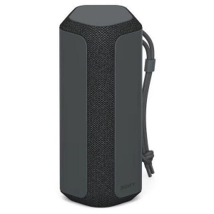 Portable Speaker SONY SRS-XE200B, EXTRA BASS™, Black