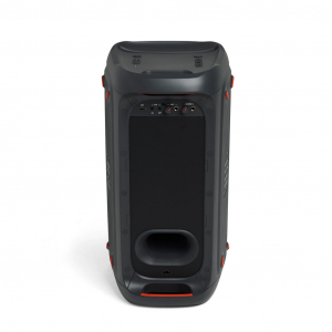 Portable Audio System JBL  PartyBox  100.