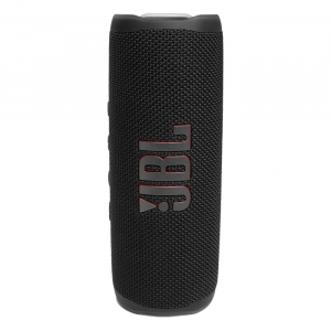 Portable Speakers JBL Flip 6, Black