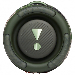 Portable Speakers JBL  Xtreme 3 Camouflage