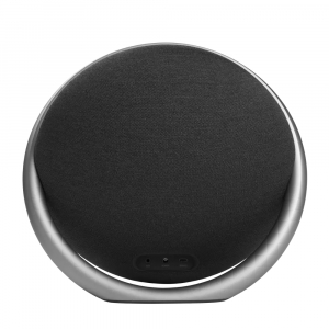 Portable Speakers Harman Kardon Onyx Studio 7, Black