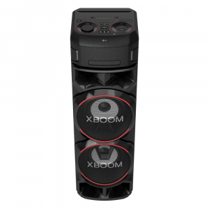Portable Audio System LG XBOOM ON99