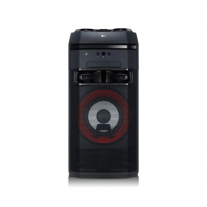 Portable Audio System LG XBOOM OL75DK