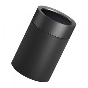 Xiaomi Mi Pocket Speaker 2, Black