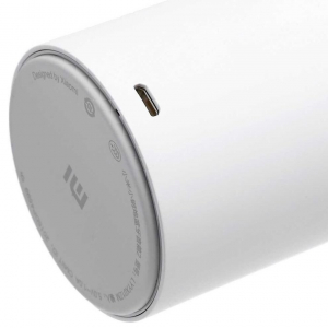 Xiaomi Mi Pocket Speaker 2, Silver