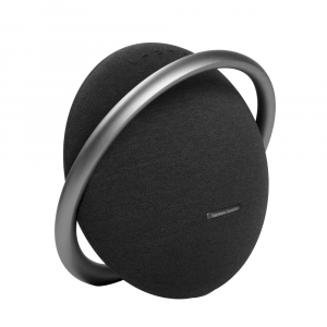 Portable Speakers Harman Kardon Onyx Studio 7, Black