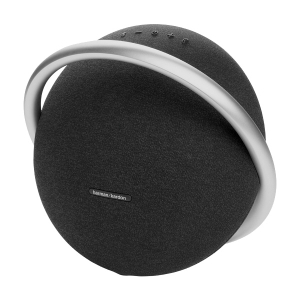 Portable Speakers Harman Kardon Onyx Studio 8, Black