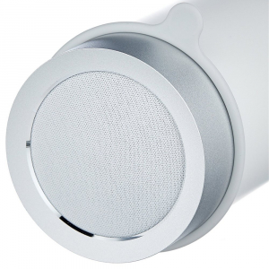 Xiaomi Mi Pocket Speaker 2, Silver