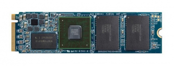 .M.2 SATA SSD  120GB Apacer AST280 "AP120GAST280" [80mm, R/W:500/470MB/s, 23K IOPS, Phison S11, TLC]