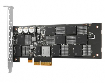.AIC SSD  480GB Samsung 983 ZET [PCIe 3.0 x4, R/W:3400/3000MB/s, 750/60K IOPS, Phoenix, 3D SLC] Ref