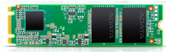 .M.2 SATA SSD  240GB ADATA Ultimate "SU650" [80mm, R/W:550/500MB/s, 80K/60K IOPS, MAS0902A, 3D TLC]