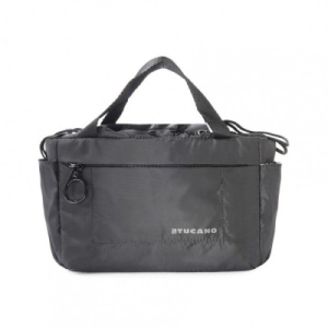 Tucano Mia Bag-In-Bag S Size Black