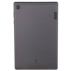 Lenovo Tab M10 FHD Plus 2nd Gen (TB-X606X) Grey (10.3" Helio P22T 4Gb 64Gb) LTE