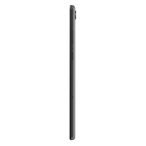 Lenovo Tab M8 HD 2nd Gen (TB-8505X) Grey (8" Helio A22 2Gb 32Gb) LTE