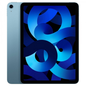 Apple 10.9-inch iPad Air 64Gb Wi-Fi Blue (MM9E3RK/A)