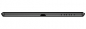Lenovo Tab M10 HD 2nd Gen (TB-X306F) Grey (10.1" Helio P22T 4Gb 64Gb)