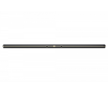Lenovo Tab M10 (TB-X505L) Black (10.1" Snapdragon 429 2Gb 32Gb) LTE