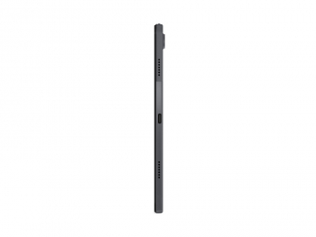 Lenovo Tab P11 Plus (TB-J616X) Grey (11" Helio G90T 6Gb 128Gb) LTE