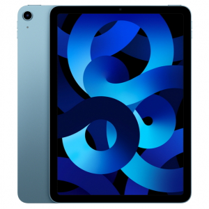 Apple 10.9-inch iPad Air 64Gb Wi-Fi + Cellular Blue (MM6U3RK/A)