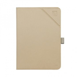 Tucano Case Tablet Minerale - iPad Pro 10.5\ Gold IPD8AN-GL