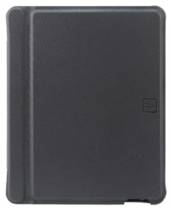 Tucano Tablet Case iPad 10