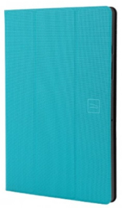 Tucano Tablet Case Samsung Tab A8 10