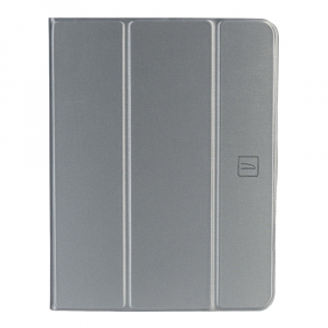 Tucano Case Tablet iPad PRO 11\ (2020-2021) Premio 