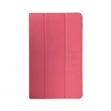 Tucano Case Tablet TRE - SAM Tab S3 9.7\ Red