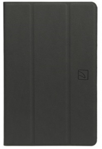 Tucano Case Tablet GALA - SAM Tab A 10.4\ 2020 Black
