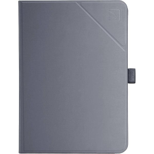 Tucano Case Tablet Minerale - iPad Pro 10.5\ Silver