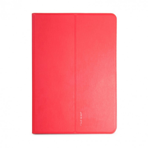 Tucano Case Tablet Riga - SAM Tab A 9.7\ Red