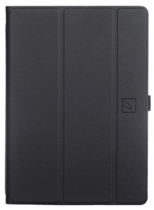 Tucano Case Tablet Way Huawei MPAD T5 10.1'' Black