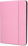 Tucano Case Tablet Filo - iPad Air 2 9.7\ Fuchsia IPD6FI-F