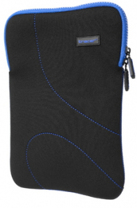 Tracer Tablet case 9.7\-10.1\ E101 NEO Black