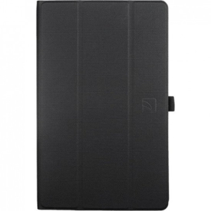 Tucano Case Tablet TRE - SAM Tab S4 Black