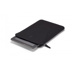  Dicota D30681 Tab Skin II 10