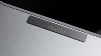 Moshi Apple iPad Pro 11 -inch (3rd-1st gen), VersaCover, Savanna Beige