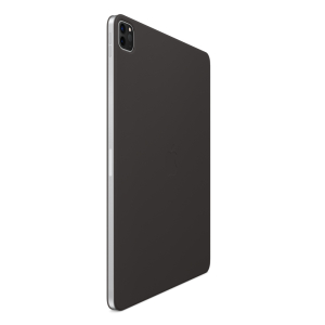 Original iPad Pro 12.9 -inch( 3rd, 4rd, 5th gen.) Smart Folio, Black