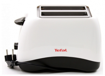 Toaster Tefal TT130130