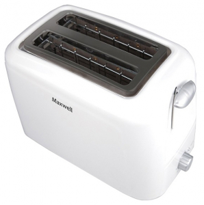 Toaster Maxwell MW-1504