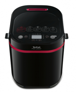 Bread Maker Tefal PF220838