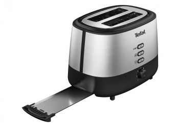 Toaster Tefal TT520D10